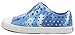 Native Unisex-Kids' Jefferson Child Sneaker