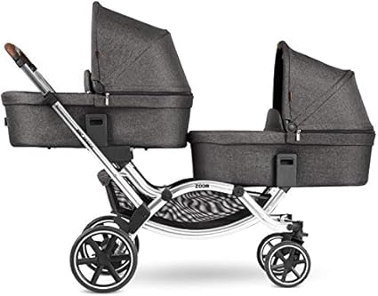 abc design zoom amazon