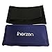 Inerzen Body and Knee Hot and Cold Gel Pad Therapy Adjustable Wrap for Arms, Legs, Thighs, Biceps, Elbows, Sports Pain Injuries, Muscle, Stress Relief