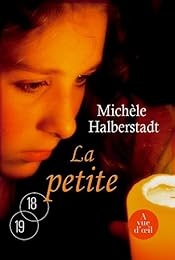 La  petite