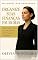 Livro Organize Suas Finanças em 30 Dias: Passo a passo para sair do vermelho e conquistar tranquilidade financeira (Mulheres que Prosperam)