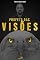Livro PROFETA DAS VISÕES