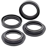 BossBearing Fork and Dust Seal Kit for Yamaha XJ750
