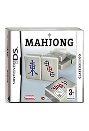 Mahjong
