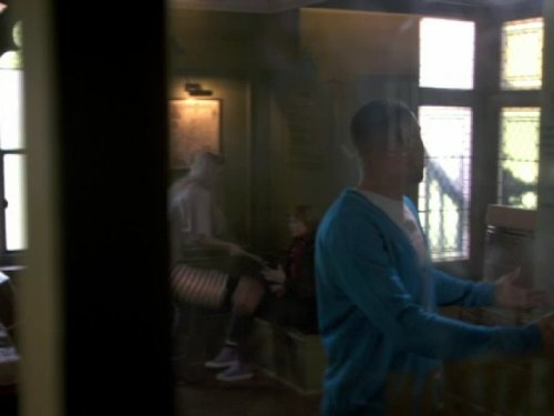 Watch Trinity Season 1 | Prime Video