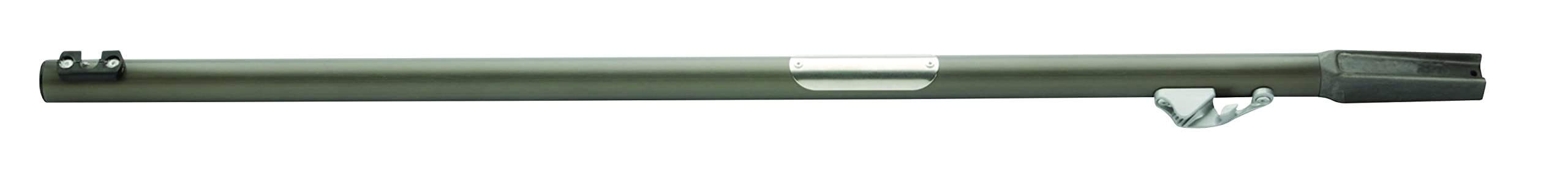 Holt Laser/ILCA Gorilla Tiller