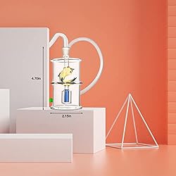 Decorative Kit Vase Desktop Ornaments