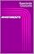 Livro AFASTAMENTO