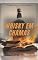 Livro Whisky Chamas: Uma aliança Inquebrável Contra a corrupção
