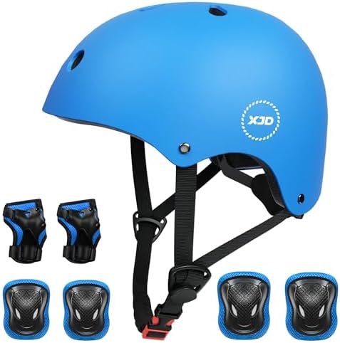adventure bike helmets for sale OutdoorMaster Full Face Speedframe Road Bike Helmet, M/L Size
