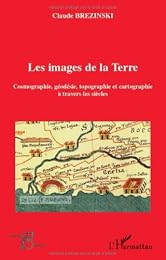Les  images de la Terre