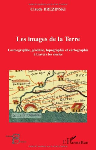 Les  images de la Terre