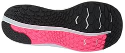New Balance Women's Fresh Foam Vongo V3 Running