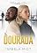 Livro DOURADA (Família Lion Livro 2)