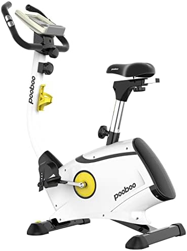 l now exercise bike