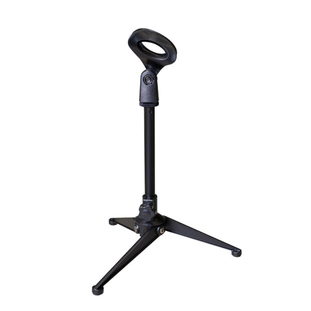 Ultimate Support JS-MMS1