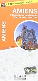 Amiens