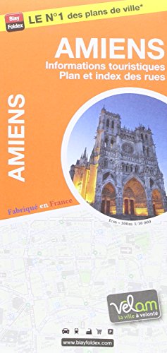 Amiens