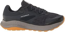 New Balance Men's Dynasoft Nitrel V5 Trail Running