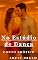 Livro No Estúdio de Dança - Conto Erótico (Explícito) (Adult Dream)
