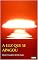 Livro A LUZ QUE SE APAGOU - Rudyard Kipling
