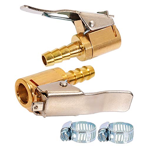 Amazon.ca Tire Chucks Accessories Automotive