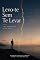 Livro Levo-te Sem Te Levar: Três movimentos de um amor