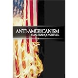 Anti Americanism