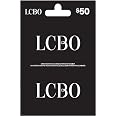 LCBO Gift Card - View 5