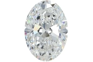 THE REAL DEAL FOR YOU IGI Certified Lab Grown Loose Diamond, 1-10 CT TW (D-E Color, VVS-VS Clarity) for Making Precious Fine Jewelry