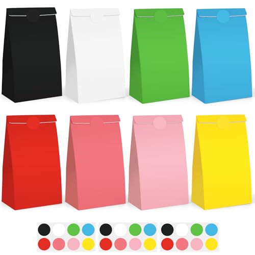 Great Value and Selection