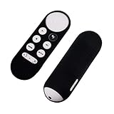Special-U Remote Control Cover Case Waterproof