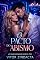 Livro O pacto do abismo: DARK ROMANCE