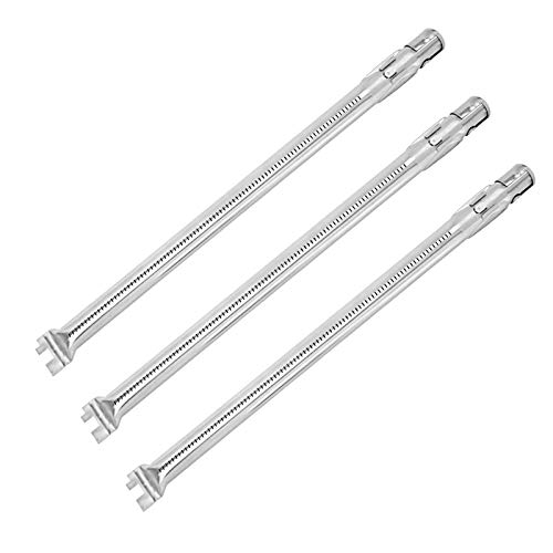 SHINESTAR 62752 Burner Tube Set for er Genesis E310, Genesis 300