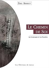 Le  chemin de soi