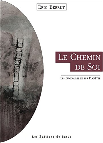 Le  chemin de soi