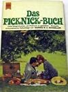 Das Picknick-Buch