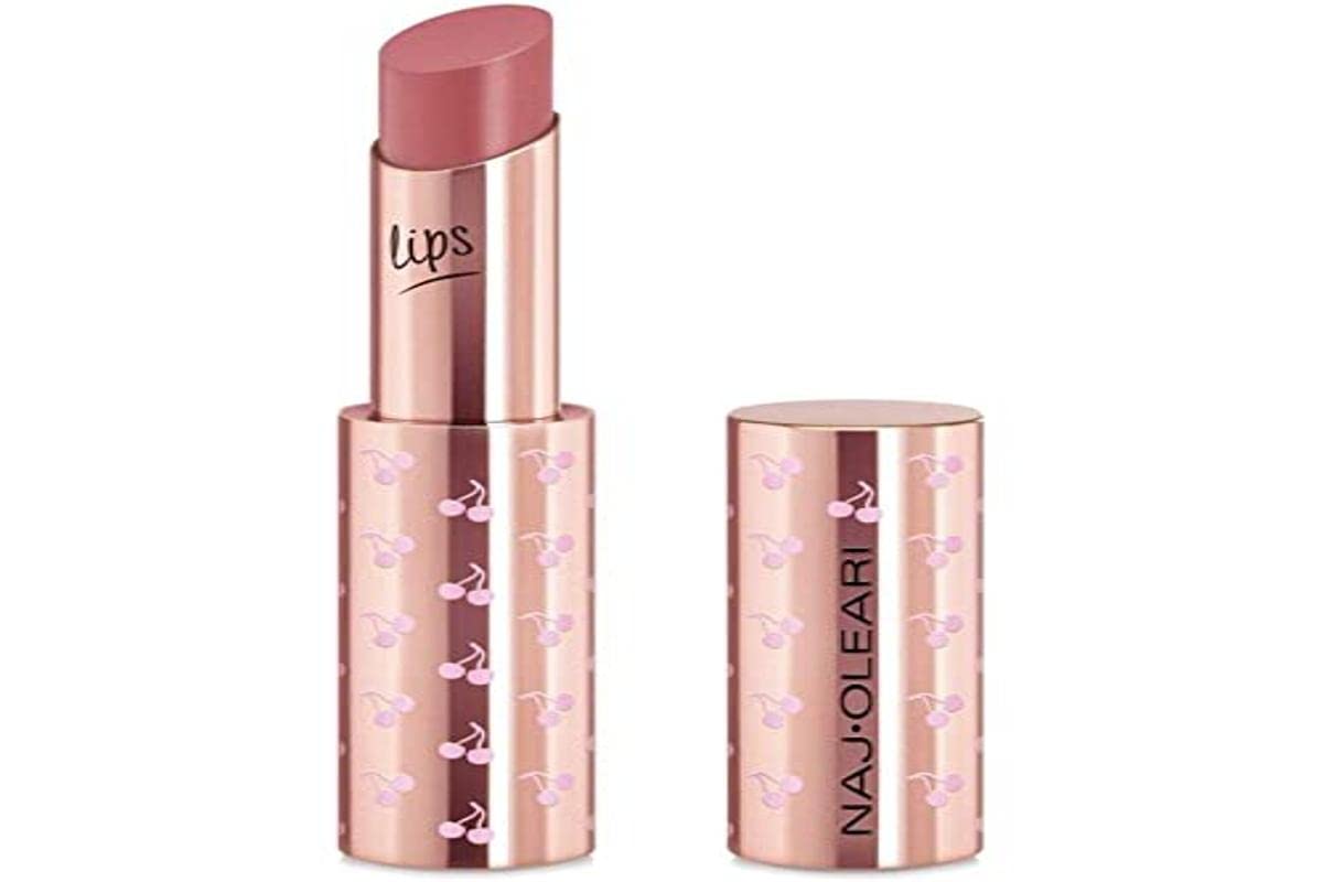 Naj Oleari Lipstick - 3 g