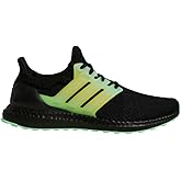 Adidas Mens Ultraboost 5.0 DNA