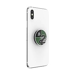 PopSockets Phone Grip with Expanding