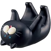 Cat Smartphone Stand (Passive Cat)