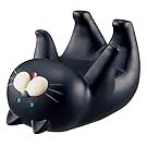 Adorable Animal Smartphone Stand (Passive / Cat)