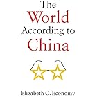 The World According to China