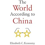 The World According to China