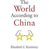 The World According to China