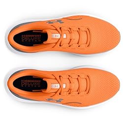 Under Armour Men's Charged Surge