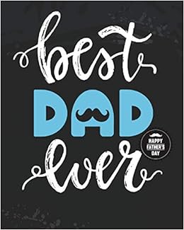 best father's day gifts 2019 amazon