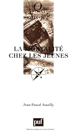 La  mortalité des jeunes