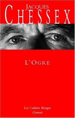 L' ogre