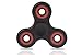 Fidget Spinner Toys, High Speed Fidget Spinner Stress Reducer Focus Toy for Autism Adult Children Perfect for ADD, ADHD, EDC , Anxiety + Gift Case
